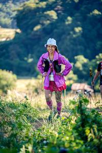 BIB: 2074
                            <button type="button" onclick="openModal(19044112)" class="btn btn-primary btn-sm float-right btn-popup" data-toggle="modal" data-target=".modal-high-quality">
                        <i class="fas fa-shopping-cart"></i> Add to Cart
                    </button>
                                            <button type="button" onclick="isThisMe(19044112, true)" class="btn btn-success btn-sm float-right btn-popup btn-isme hidden" data-toggle="tooltip" data-placement="bottom" title="นี่คือรูปของคุณใช่ไหม คลิกที่นี่เพื่อเอาเข้าอัลบั้ม">
                        <i class="fas fa-plus"></i> Add to album
                    </button>
                    <button type="button" onclick="isThisMe(19044112, false)" class="btn btn-warning btn-sm float-right btn-popup btn-isnotme hidden">
                        <i class="fas fa-ban"></i> Remove from album
                    </button>